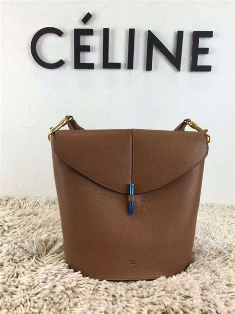 second hand designer bags celine|celine bags outlet.